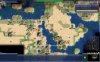 Civ4ScreenShot0464.JPG