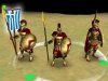 Civ4ScreenShot0025.JPG