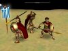 Civ4ScreenShot0026.JPG