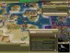 Babrabrian has created Victoria!0000.JPG