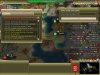 Turks take Jerusalem (TW)0000.JPG