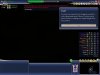 Civ4ScreenShot0003.JPG