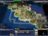 Civ4ScreenShot0004.JPG