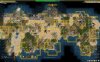 Civ4ScreenShot0028.JPG