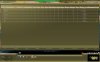 Civ4ScreenShot0029.JPG