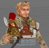 alexpre.jpg
