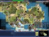 Civ4ScreenShot0011.JPG