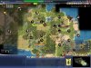 Civ4ScreenShot0012.JPG