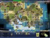 Civ4ScreenShot0014.JPG