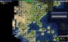 Civ4ScreenShot0466.JPG