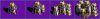 ImperialStarlostBases.jpg