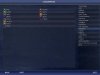 MOO2Civ races0000.JPG