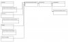 magic tech tree.jpg