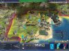 Civ4ScreenShot0001.JPG