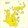 350px-Baarle-Nassau_-_Baarle-Hertog-en_svg.png