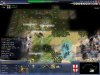 Combat shot T98.jpg
