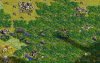 French Offensive.jpg