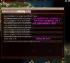 bug exists in 319.JPG