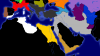 loleb.png
