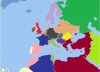 Europran Empires.png