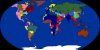 map21.PNG