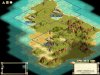 regent start.jpg