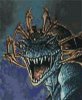 Voracious.JPG