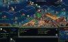 Fleet Cruiser.jpg