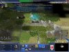 Civ4ScreenShot0003.JPG