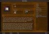 Civ4ScreenShot0000.JPG