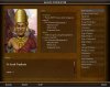 Civ4ScreenShot0002.JPG