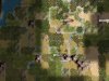 Civ4ScreenShot0010.JPG