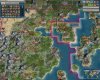 Civ4ScreenShot0016.JPG