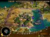 Civ4ScreenShot0006.JPG