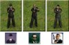 Secret Agents.jpg