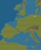Western_Europe.JPG