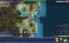 Civ4ScreenShot0026.JPG