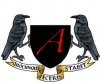 Raven Guard Heraldry.jpg