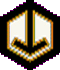 Spartan bullet.gif