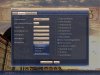 opening_menu.jpg