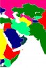 fict map.JPG