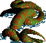 Sealurk.gif