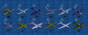 ToT_DST_FairlineAircraft.png