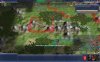 Civ4ScreenShot0013.JPG