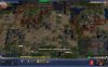 Civ4ScreenShot0015.JPG