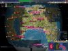 Civ4ScreenShot0102.JPG