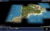 Civ4ScreenShot0023.JPG