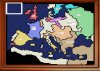CoGEE.JPG
