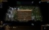 Civ4ScreenShot0008.JPG