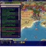 Civ4ScreenShot0003.JPG